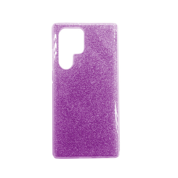 gid://shopify/Product/16120132796761_57330177376601