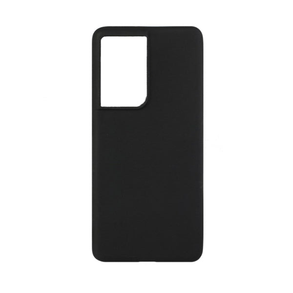 gid://shopify/Product/16242797478233_57804074058073