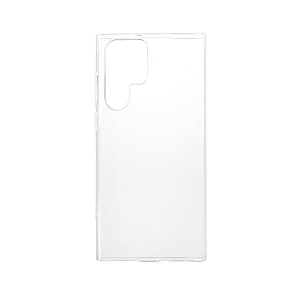 gid://shopify/Product/16119465771353_1