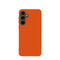 gid://shopify/Product/16121592775001_57338624639321