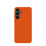 gid://shopify/Product/16121592775001_57338624639321