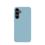gid://shopify/Product/16121592775001_57338624770393