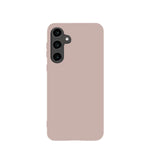 gid://shopify/Product/16121592775001_57338624803161
