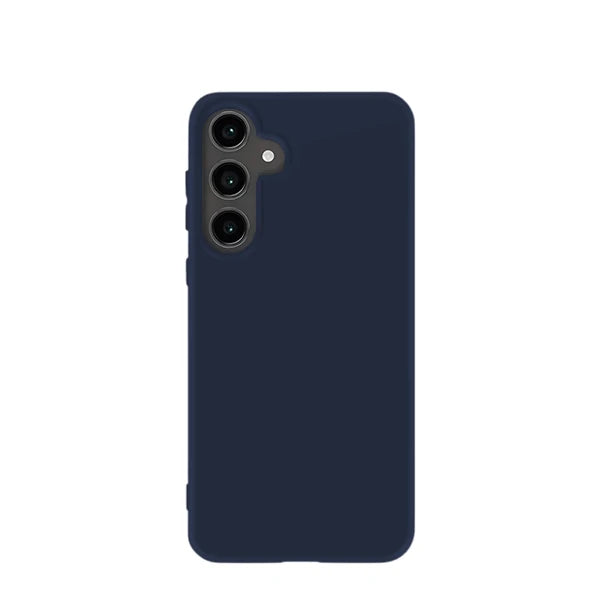 gid://shopify/Product/16121592775001_57338624835929