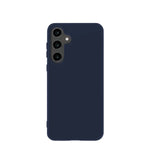 gid://shopify/Product/16121592775001_57338624835929