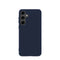 gid://shopify/Product/16121592775001_57338624835929