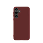 gid://shopify/Product/16121592775001_57338624868697