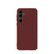 gid://shopify/Product/16121592775001_57338624868697