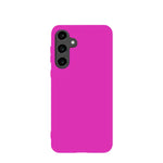 gid://shopify/Product/16121592775001_57338624901465