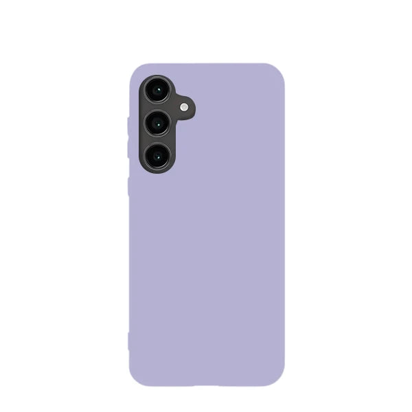 gid://shopify/Product/16121592775001_57338624934233