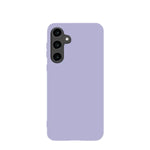 gid://shopify/Product/16121592775001_57338624934233