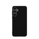 gid://shopify/Product/16121592775001_57338624967001