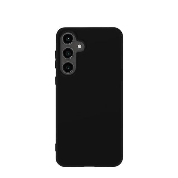 gid://shopify/Product/16121592775001_57338624967001