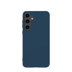 gid://shopify/Product/16121592775001_57338624999769