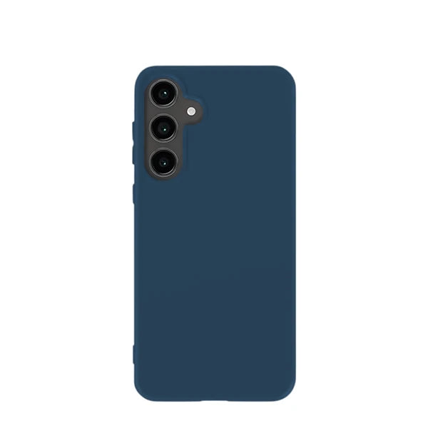 gid://shopify/Product/16121592775001_57338624999769