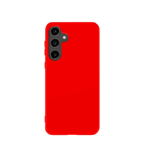 gid://shopify/Product/16121592775001_57338625032537