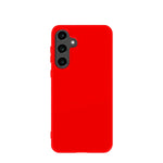 gid://shopify/Product/16121592775001_57338625032537