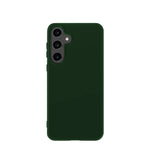 gid://shopify/Product/16121592775001_57338625065305