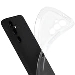 gid://shopify/Product/16119533601113_2