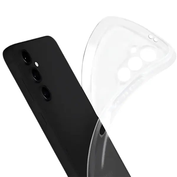 gid://shopify/Product/16119533601113_2