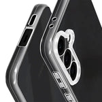 gid://shopify/Product/16119533601113_3