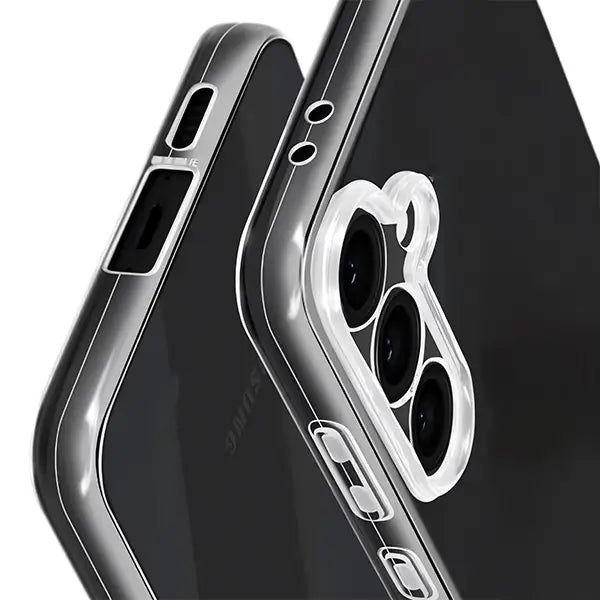 gid://shopify/Product/16119533601113_3