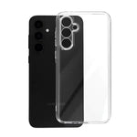 gid://shopify/Product/16119533601113_1