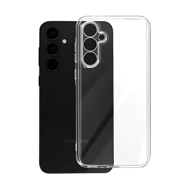 gid://shopify/Product/16119533601113_1