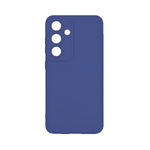 gid://shopify/Product/16121044369753_57334725968217