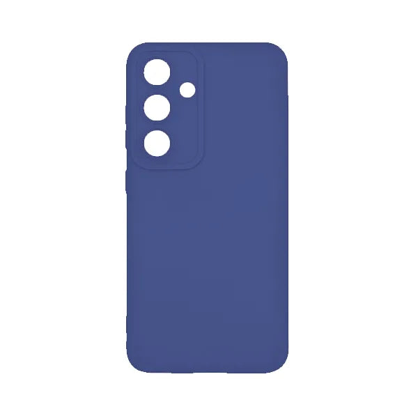 gid://shopify/Product/16121044369753_57334725968217