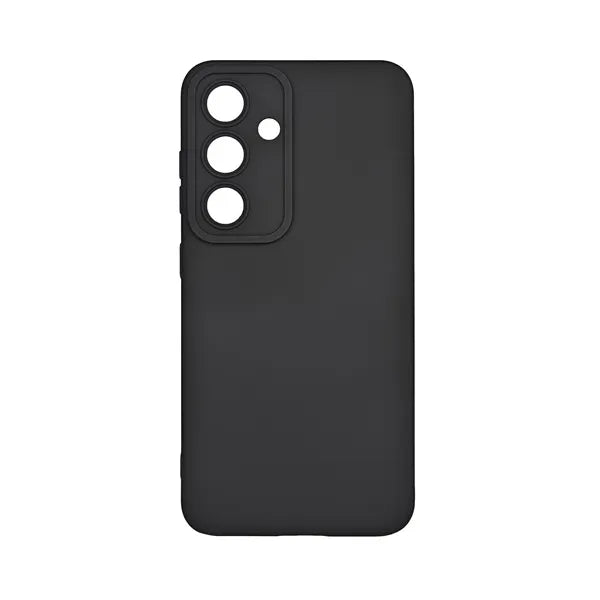 gid://shopify/Product/16121044369753_57334726361433