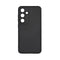 gid://shopify/Product/16121044369753_57334726361433