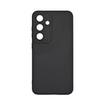 gid://shopify/Product/16121044369753_57334726361433