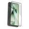gid://shopify/Product/16119535272281_1