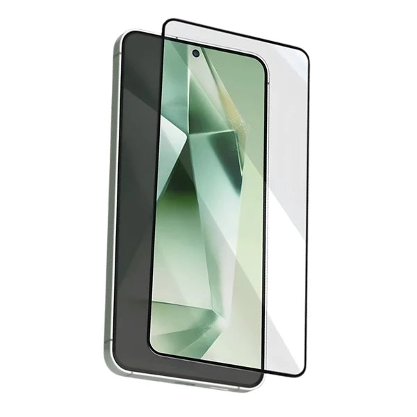 gid://shopify/Product/16119535272281_1