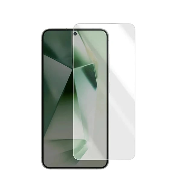 gid://shopify/Product/16119542251865_1