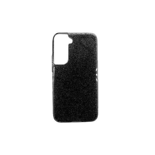 gid://shopify/Product/16120134762841_57330186158425