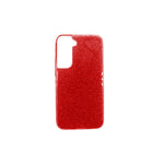 gid://shopify/Product/16120134762841_57330186223961