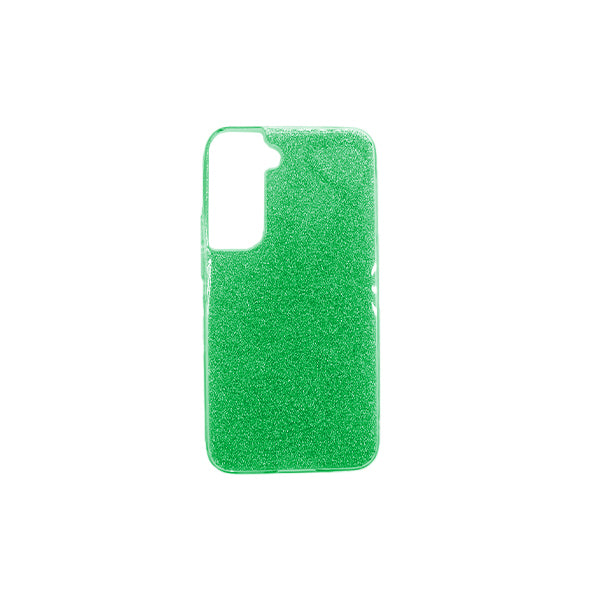 gid://shopify/Product/16120134762841_57330186322265