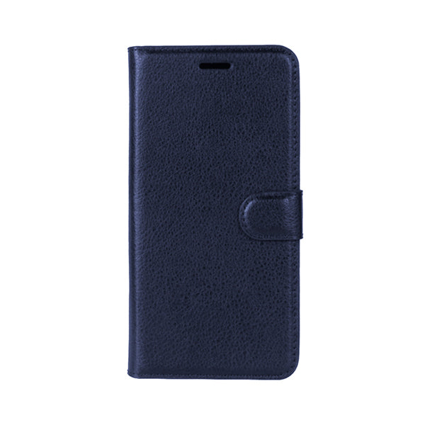 gid://shopify/Product/16120400347481_57331127681369