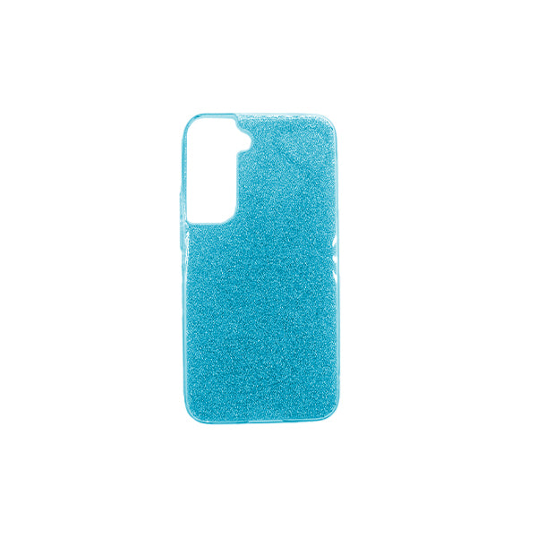 gid://shopify/Product/16120145379673_57330208145753