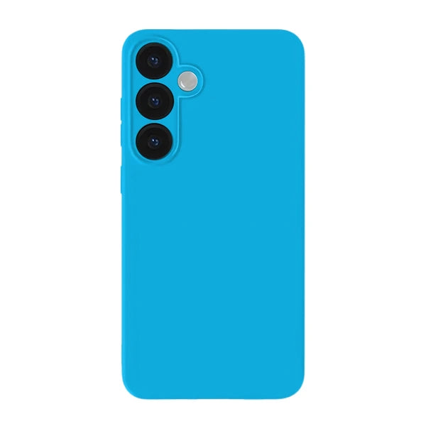 gid://shopify/Product/16121600409945_57338647609689