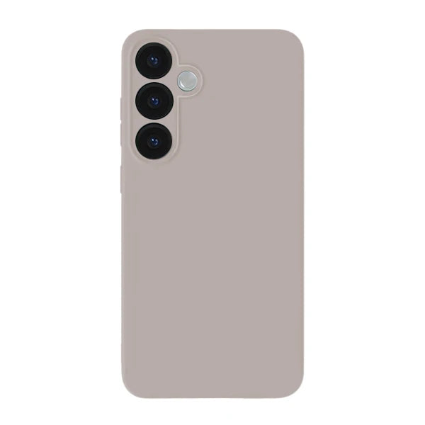 gid://shopify/Product/16121600409945_57338647675225