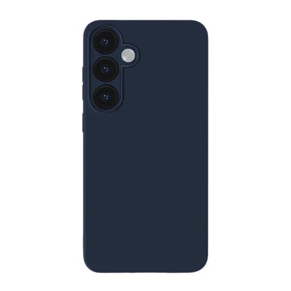 gid://shopify/Product/16121600409945_57338647707993
