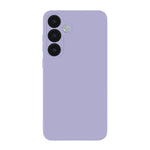 gid://shopify/Product/16121600409945_57338647839065