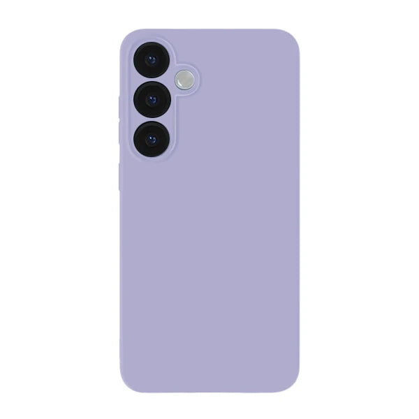 gid://shopify/Product/16121600409945_57338647839065