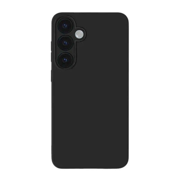 gid://shopify/Product/16121600409945_57338647871833
