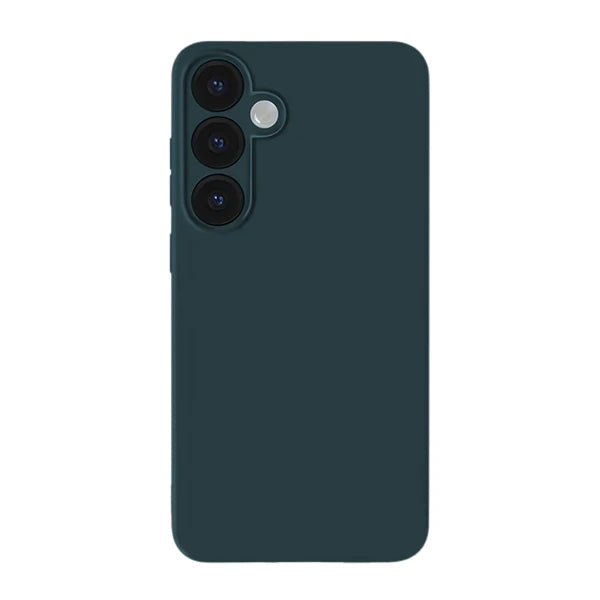 gid://shopify/Product/16121600409945_57338647904601