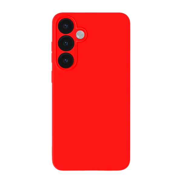 gid://shopify/Product/16121600409945_57338647937369