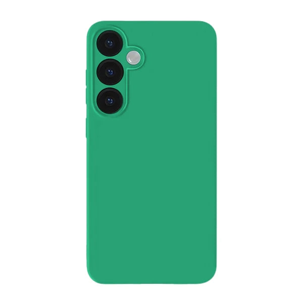 gid://shopify/Product/16121600409945_57338648002905